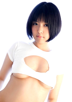 Japanese Miyo Ikara Sextreme Full Sex jpg 8