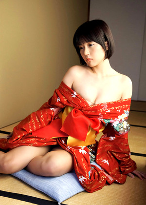 Japanese Miyo Ikara Hotmymom Girl18 Fullvideo jpg 5