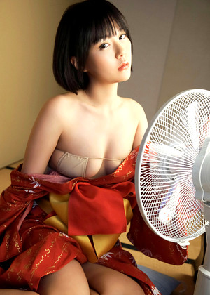 Japanese Miyo Ikara Hotmymom Girl18 Fullvideo jpg 8
