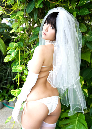 Japanese Miyo Ikara Orgy Wet Lesbians jpg 6