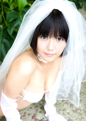 Japanese Miyo Ikara Orgy Wet Lesbians jpg 9