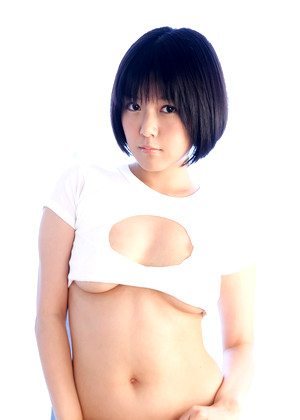Japanese Miyo Ikara Xxxcharch Sexveidos 3gpking jpg 1