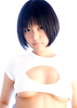 Japanese Miyo Ikara Xxxcharch Sexveidos 3gpking jpg 3