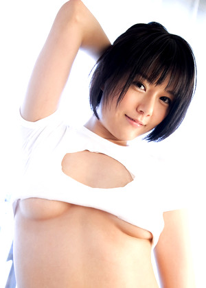 Japanese Miyo Ikara Xxxcharch Sexveidos 3gpking jpg 4