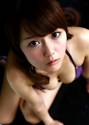 Japanese Miyo Ikara Pantiesfotossex Lesbian Boy jpg 5