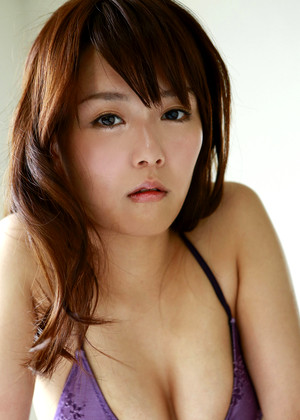 Japanese Miyo Ikara Pantiesfotossex Lesbian Boy jpg 8