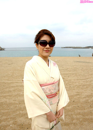 Miyoko Toda