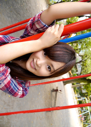 Japanese Miyu Aoki Tinyteenpass Gf Boobs jpg 3
