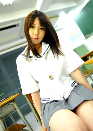 Japanese Miyu Arimori Mea School Bizarre jpg 8