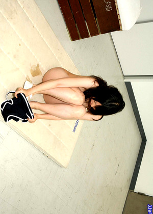 Japanese Miyu Arimori Photosex Bikini Nued jpg 12