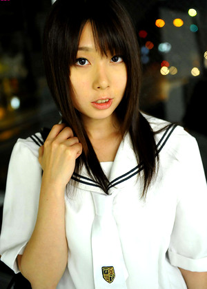 Japanese Miyu Arimori Aged Cosplay Hottness jpg 2