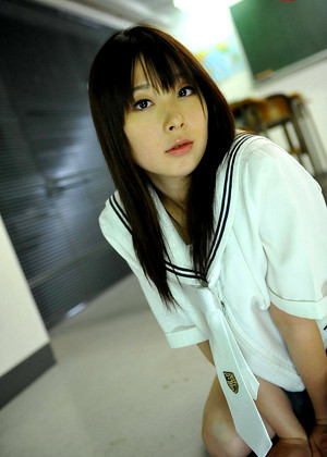 Japanese Miyu Arimori Capery Xxxn Grip jpg 2