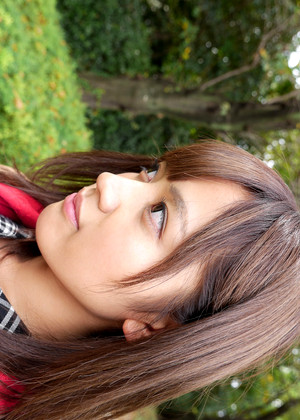 Miyu Hina 比奈ミユまとめエロ画像