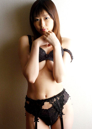 Miyu Hoshino ほしのみゆ熟女エロ画像
