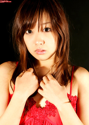 Miyu Hoshino ほしのみゆポルノエロ画像