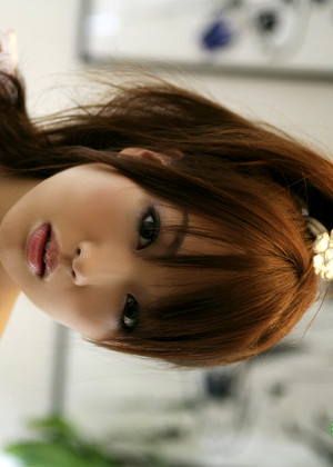 Japanese Miyu Hoshino Xsexhdpics Blonde Babe