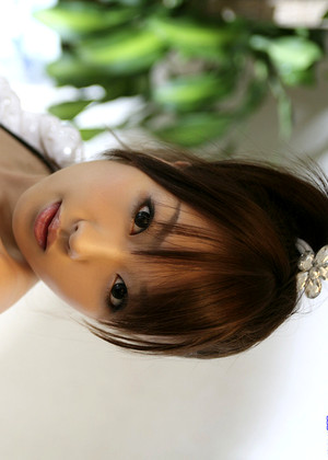 Japanese Miyu Hoshino Xsexhdpics Blonde Babe jpg 12