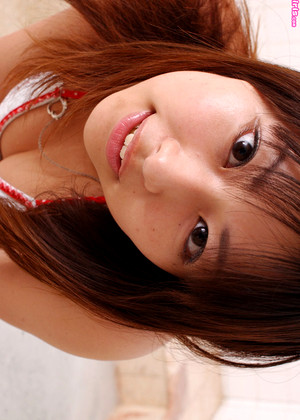 Miyu Hoshino ほしのみゆエッチなエロ画像