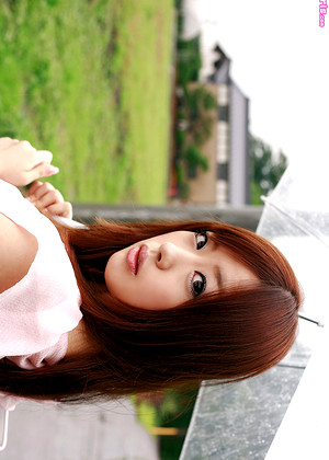 Japanese Miyu Hoshino Mujeres My Hotteacher jpg 2