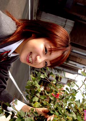 Miyu Hoshisaki 星咲みゆまとめエロ画像
