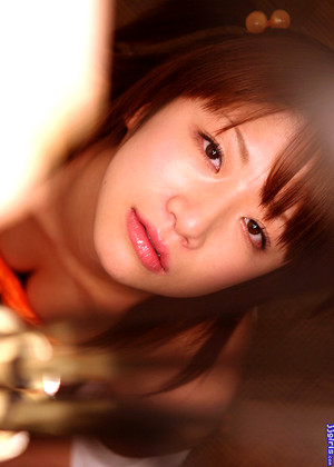 Miyu Hoshisaki 星咲みゆポルノエロ画像