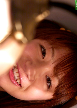 Miyu Hoshisaki 星咲みゆヌードエロ画像