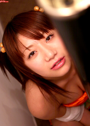 Miyu Hoshisaki 星咲みゆぶっかけエロ画像