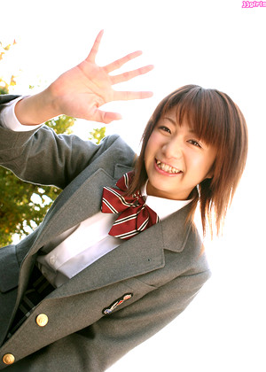 Miyu Hoshisaki 星咲みゆ素人エロ画像