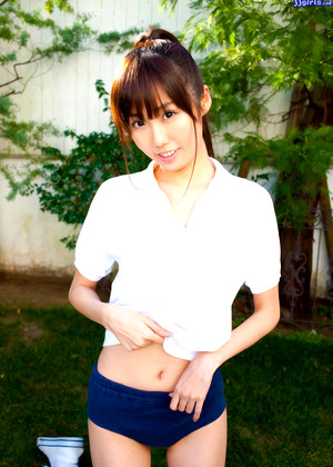 Japanese Miyu Inamori Hotwife Fuck 3gp jpg 4