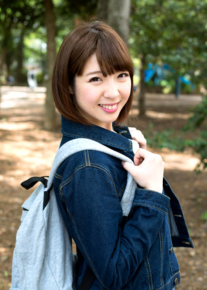 Miyu Kanade かなで自由ガチん娘エロ画像