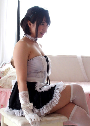 Miyu Kanade かなで自由ａｖ女優エロ画像