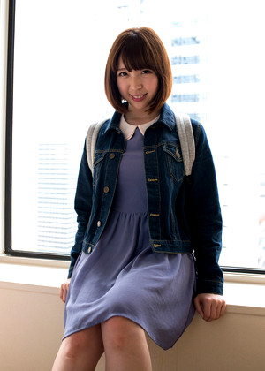 Miyu Kanade かなで自由ａｖ女優エロ画像