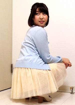 Miyu Kanade かなで自由ギャラリーエロ画像