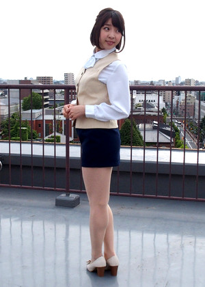 Miyu Kanade かなで自由javエロ画像