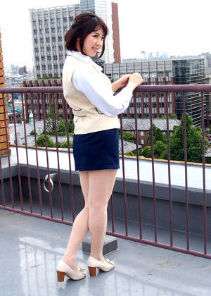 Japanese Miyu Kanade Starr Hs Xxxlmage jpg 4