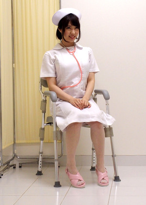 Miyu Kanade かなで自由熟女エロ画像