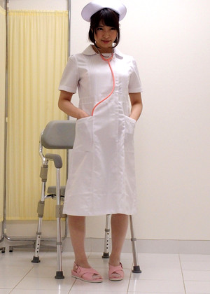 Miyu Kanade かなで自由素人エロ画像