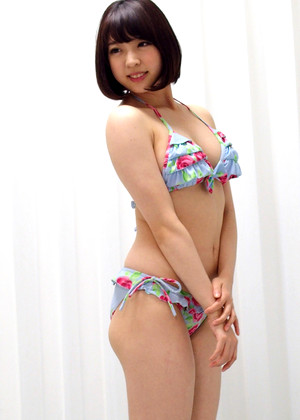 Miyu Kanade かなで自由動画エロ画像