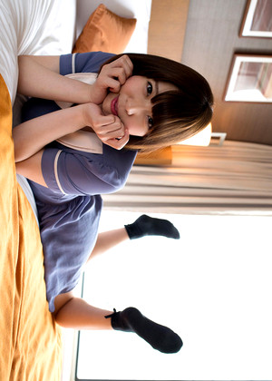 Japanese Miyu Kanade Bangbrosnetwork Model Girlbugil jpg 1