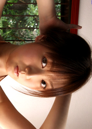 Japanese Miyu Kasuga Social Hairy Pichunter jpg 11