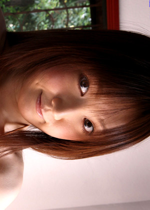 Japanese Miyu Kasuga Social Hairy Pichunter jpg 12