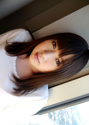 Japanese Miyu Kiritani Stepmother Titts Exposed jpg 2