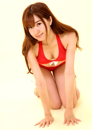 Japanese Miyu Mamiya Li Shool Girl jpg 10