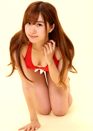 Japanese Miyu Mamiya Li Shool Girl jpg 11