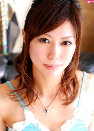Japanese Miyu Misaki Pice Fulck Hardly jpg 1