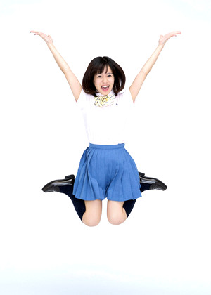 Japanese Miyu Natsue Excitedwives Xxx Pictures jpg 2