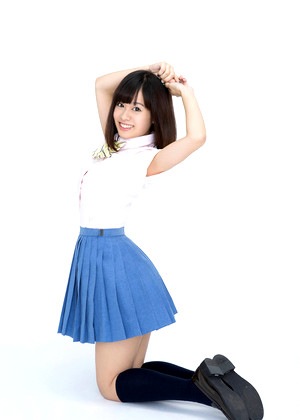 Japanese Miyu Natsue Excitedwives Xxx Pictures jpg 4