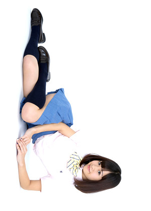 Japanese Miyu Natsue Excitedwives Xxx Pictures jpg 5