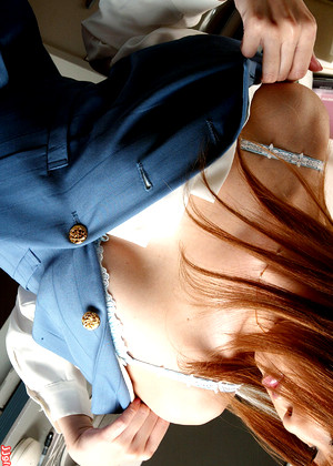 Japanese Miyu Nishihara Porndex Brunette Girl jpg 1