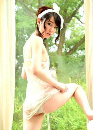 Japanese Miyu Suenaga Wwwxxx Femme Du jpg 5